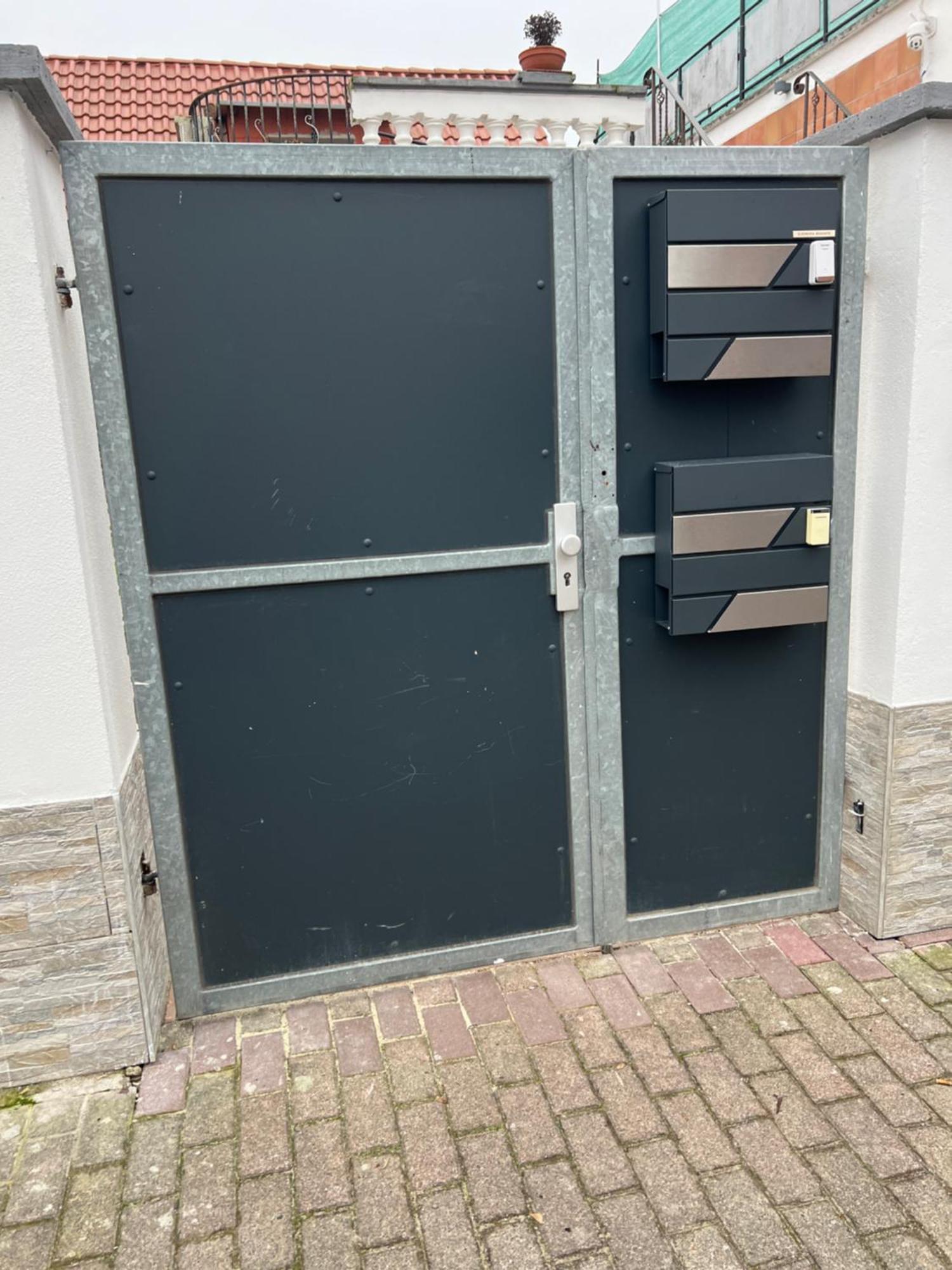 Apartment Zum Sterngaesschen Ludwigshafen am Rhein