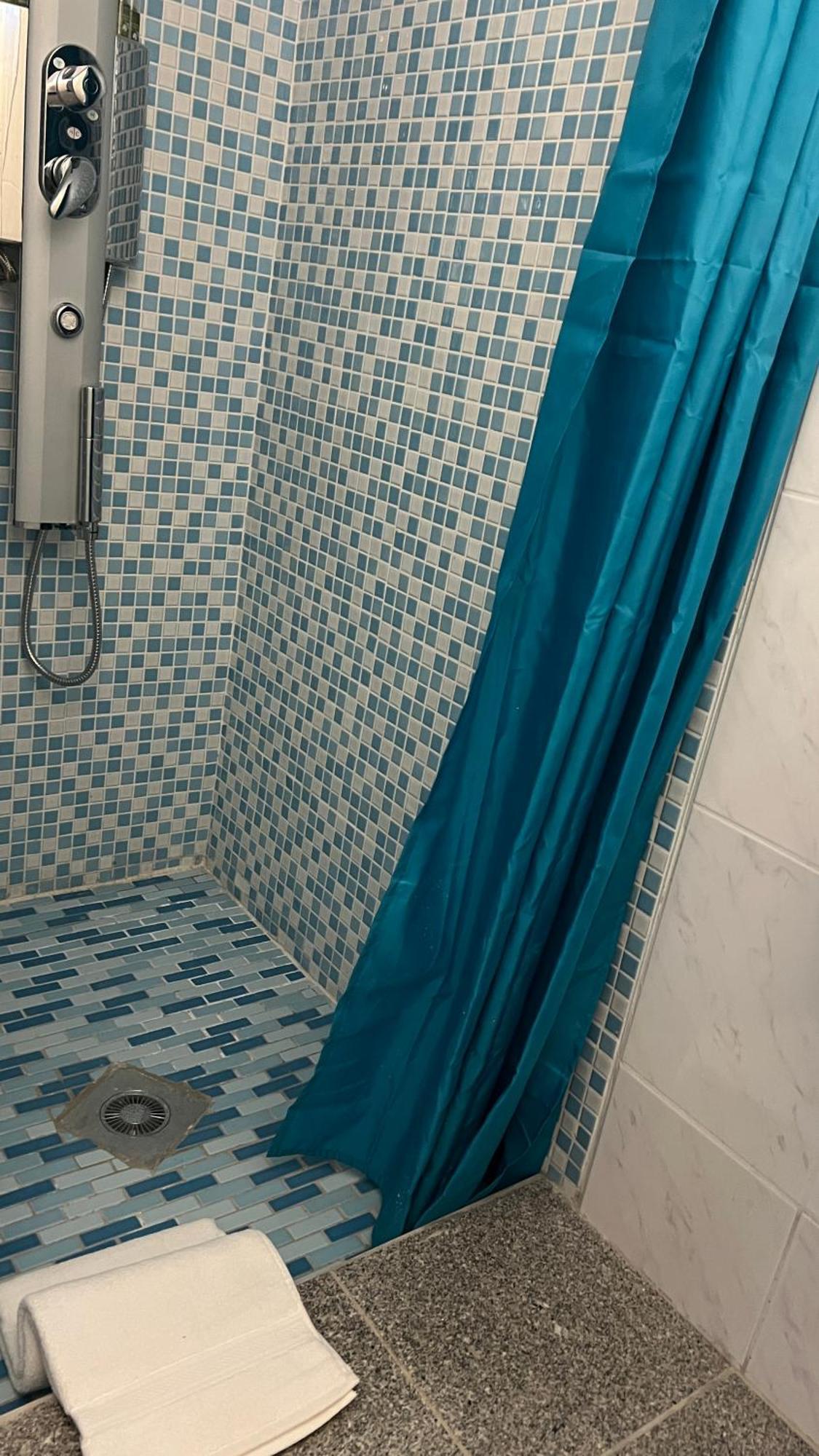 Apartment Zum Sterngaesschen Ludwigshafen am Rhein