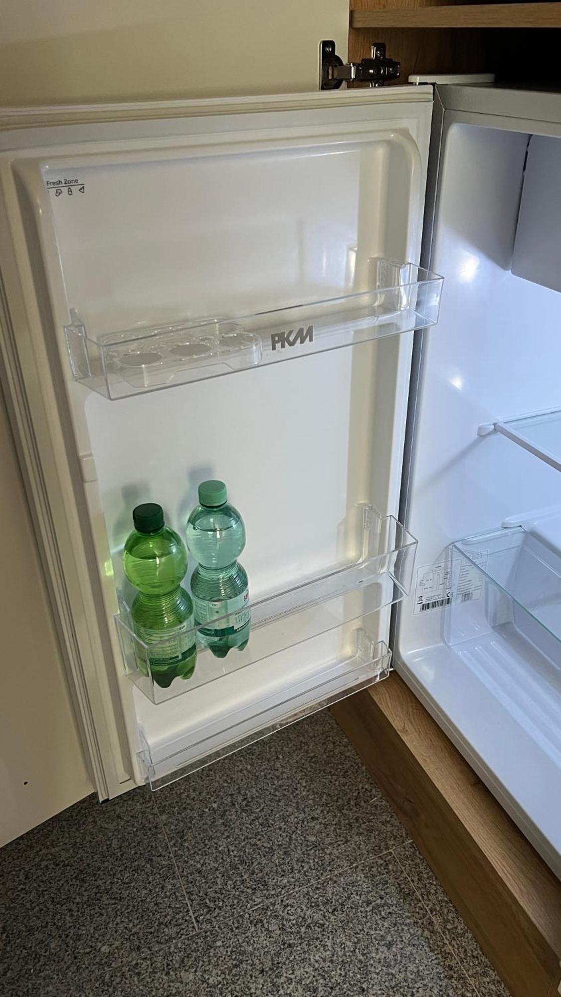 Zum Sterngaesschen Apartment *